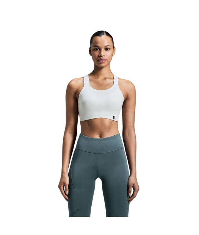 Brassiere de sport de Running On Performance...