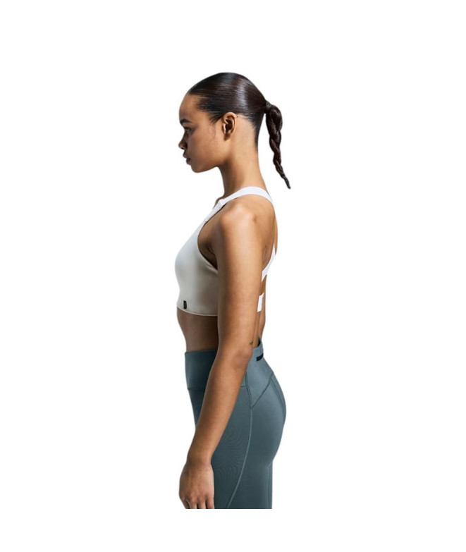 Brassiere de sport de Running On Performance...
