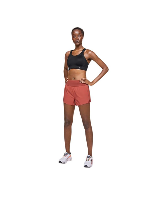Sutiã esportivo de Running On Performance Flex...