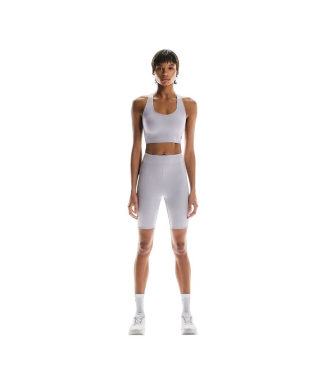Brassiere de sport de Fitness On Running Train...