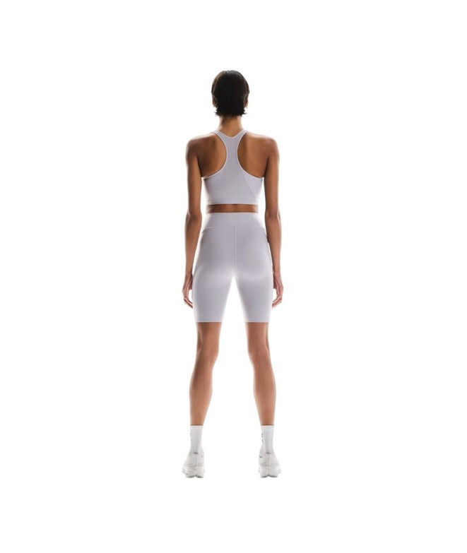 Brassiere de sport de Fitness On Running Train...
