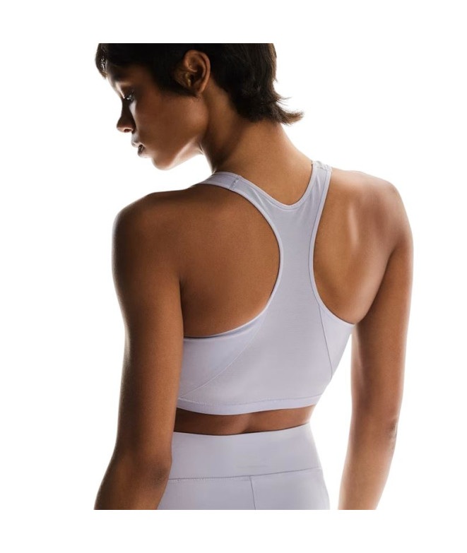 Sutiã esportivo de Fitness On Running Train Bra...