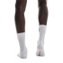 Chaussettes On Running Logo Sock High 3P Blanc