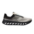 Chaussures de Running On Cloudsurfer Next Homme Noir