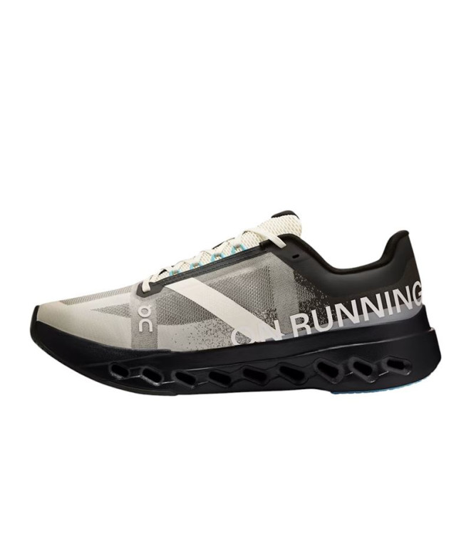 Zapatillas de Running On Cloudsurfer Next...