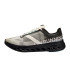 Sapatilhas de Running On Cloudsurfer Next Homem Preto