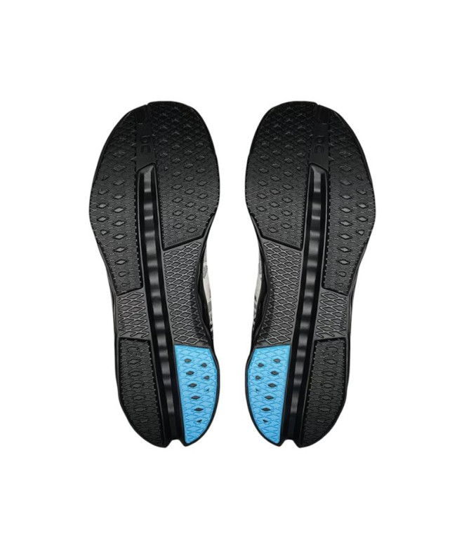 Sapatilhas de Running On Cloudsurfer Next Homem...