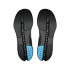 Chaussures de Running On Cloudsurfer Next Homme Noir