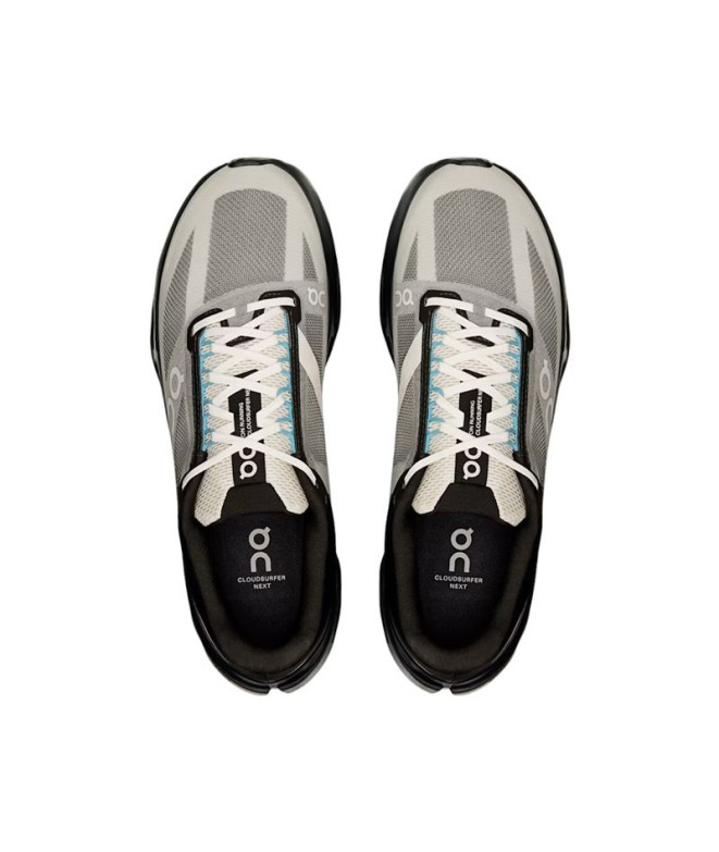 Zapatillas de Running On Cloudsurfer Next...