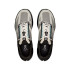 Sapatilhas de Running On Cloudsurfer Next Homem Preto