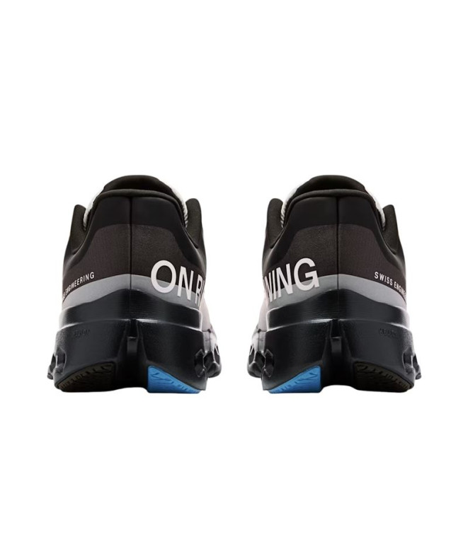 Sapatilhas de Running On Cloudsurfer Next Homem...