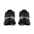 Chaussures de Running On Cloudsurfer Next Homme Noir