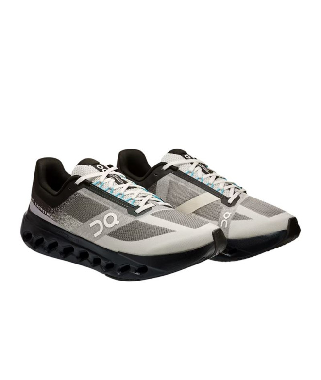 Zapatillas de Running On Cloudsurfer Next...
