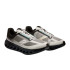 Chaussures de Running On Cloudsurfer Next Homme Noir