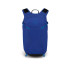 Mochila de montanha Osprey Sportlite 20 Blue Sky
