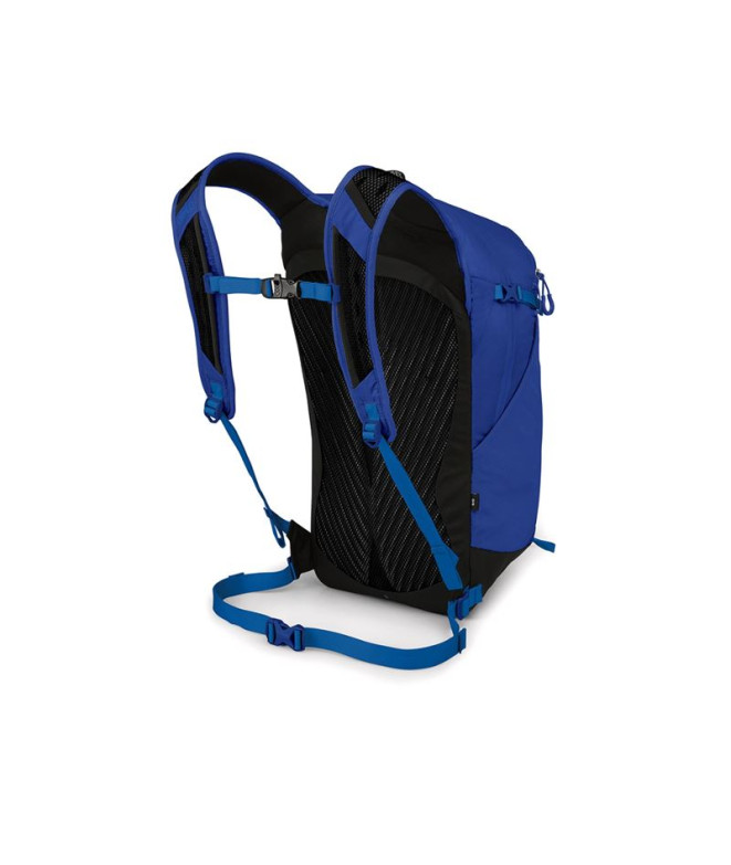 Mochila de montanha Osprey Sportlite 20 Blue Sky