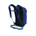 Mochila de montanha Osprey Sportlite 20 Blue Sky
