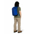 Mochila de montanha Osprey Sportlite 20 Blue Sky