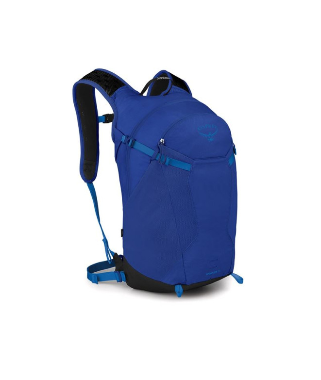 Sac à dos de montagne Osprey Sportlite 20 Ciel...