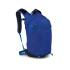 Mochila de montanha Osprey Sportlite 20 Blue Sky