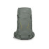 Mochila de montanha Osprey Kyte 38 Rocky Brook Green