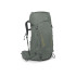 Mochila de montanha Osprey Kyte 38 Rocky Brook Green