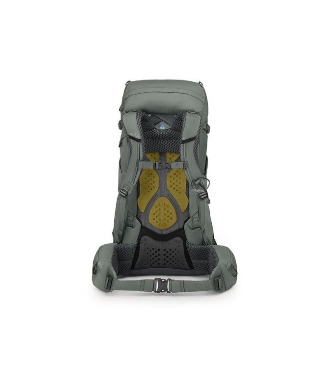 Mochila de montanha Osprey Kyte 38 Rocky Brook...