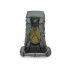 Mochila de montanha Osprey Kyte 38 Rocky Brook Green
