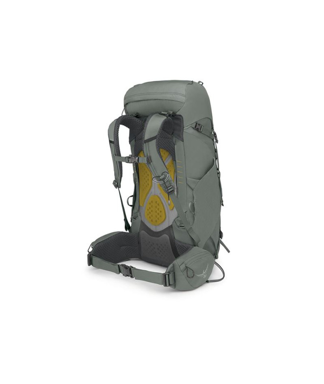 Mochila de montanha Osprey Kyte 38 Rocky Brook...
