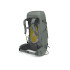 Mochila de montanha Osprey Kyte 38 Rocky Brook Green