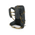 Mochila Osprey Talon Velocity 20 Cinza Escuro/Tumblewe