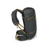 Mochila Osprey Talon Velocity 20 Cinza Escuro/Tumblewe