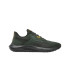 Zaptillas Reebok Energen Lux Verde/ Negro/ Gold