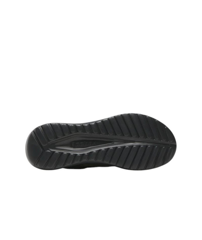 Zaptillas Reebok Energen Lux Verde/ Preto/ Ouro