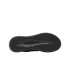 Zaptillas Reebok Energen Lux Vert/ Noir/ Or
