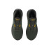 Zaptillas Reebok Energen Lux Verde/ Preto/ Ouro