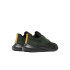 Zaptillas Reebok Energen Lux Verde/ Negro/ Gold