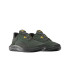 Zaptillas Reebok Energen Lux Verde/ Negro/ Gold