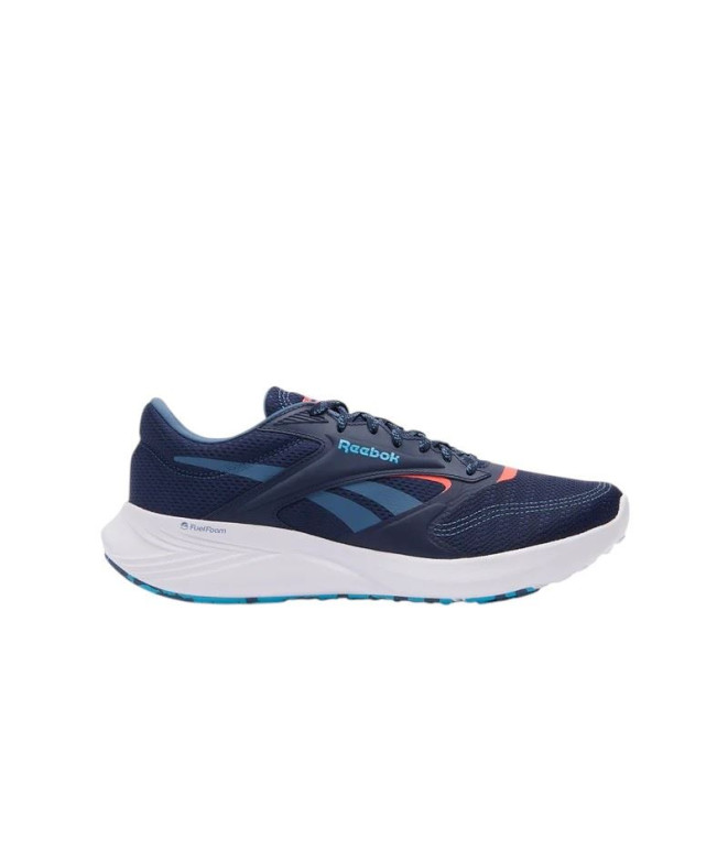 Zaptillas Reebok Energen Tech 2 Azul...