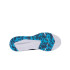 Zaptillas Reebok Energen Tech 2 Bleu Marine/Ombre/Éclair Orange