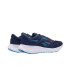 Zaptillas Reebok Energen Tech 2 Bleu Marine/Ombre/Éclair Orange