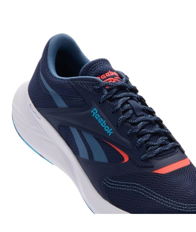 Zaptillas Reebok Energen Tech 2 Bleu...