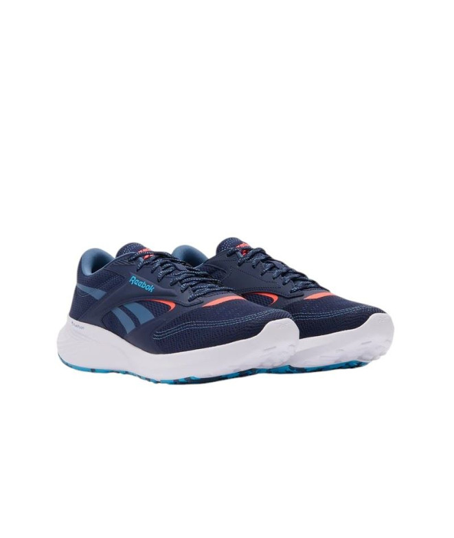 Zaptillas Reebok Energen Tech 2 Azul...