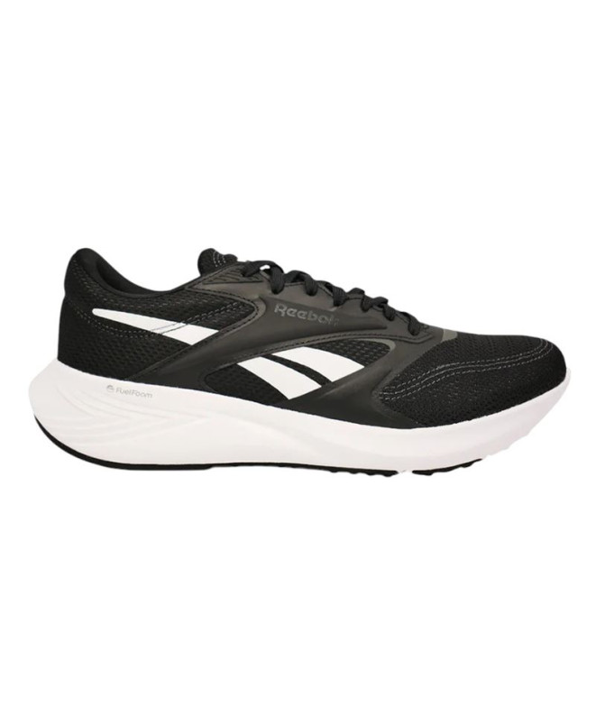 Baskets Reebok Energen Tech 2 Noir/Gris...