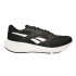 Baskets Reebok Energen Tech 2 Noir/Gris /Blanc/Gris