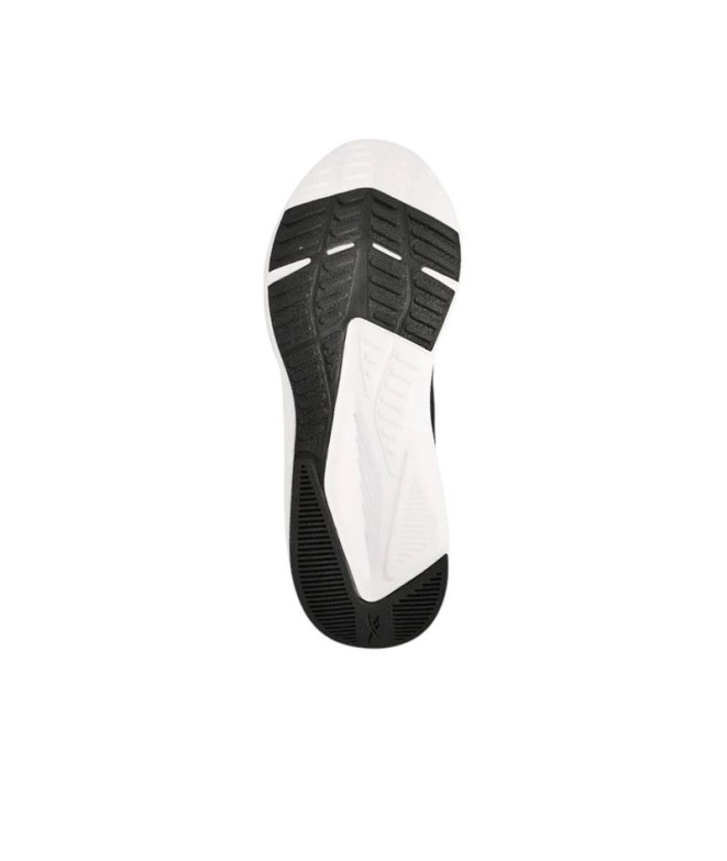 Baskets Reebok Energen Tech 2 Noir/Gris...