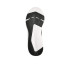 Baskets Reebok Energen Tech 2 Noir/Gris /Blanc/Gris