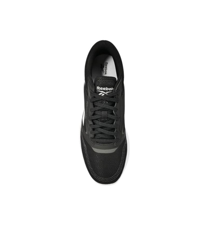 Zapatilhas Reebok Energen Tech 2 Preto/Cinza...