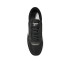 Baskets Reebok Energen Tech 2 Noir/Gris /Blanc/Gris