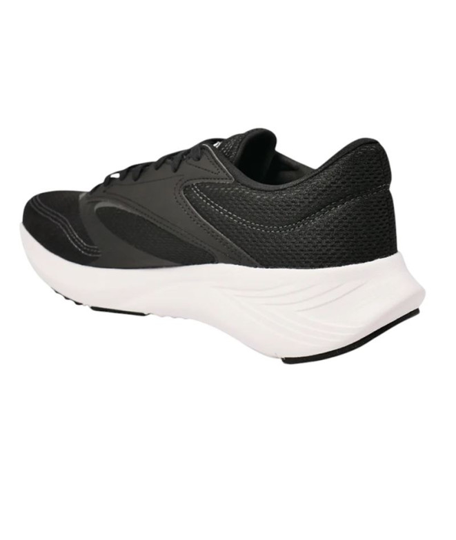 Zapatilhas Reebok Energen Tech 2 Preto/Cinza...